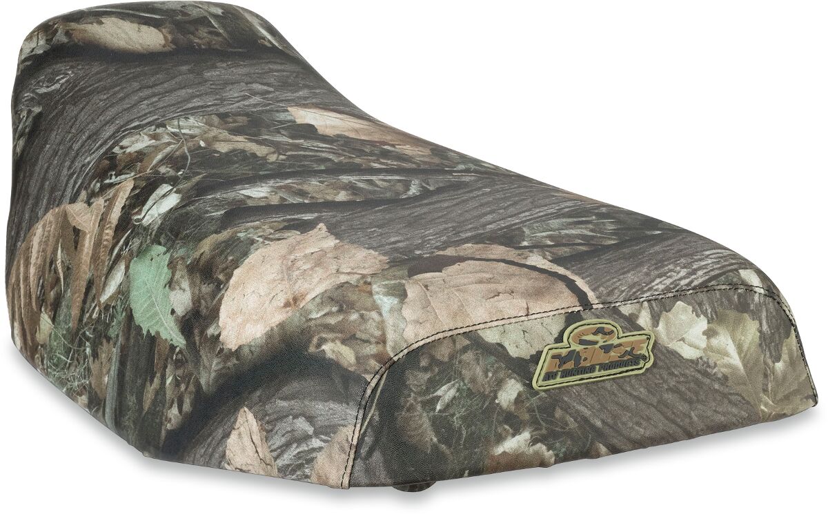 08212627 product image