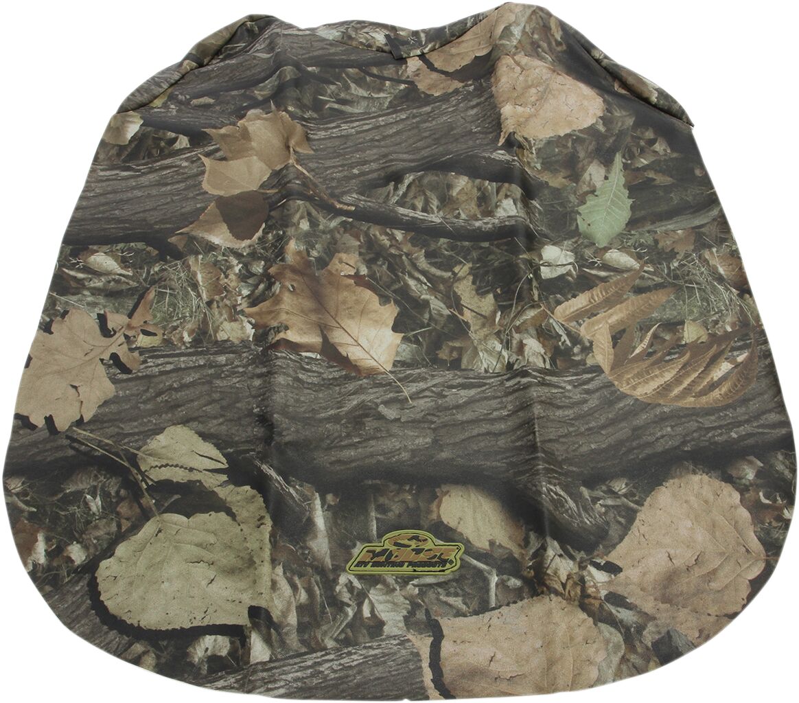 08212634 product image