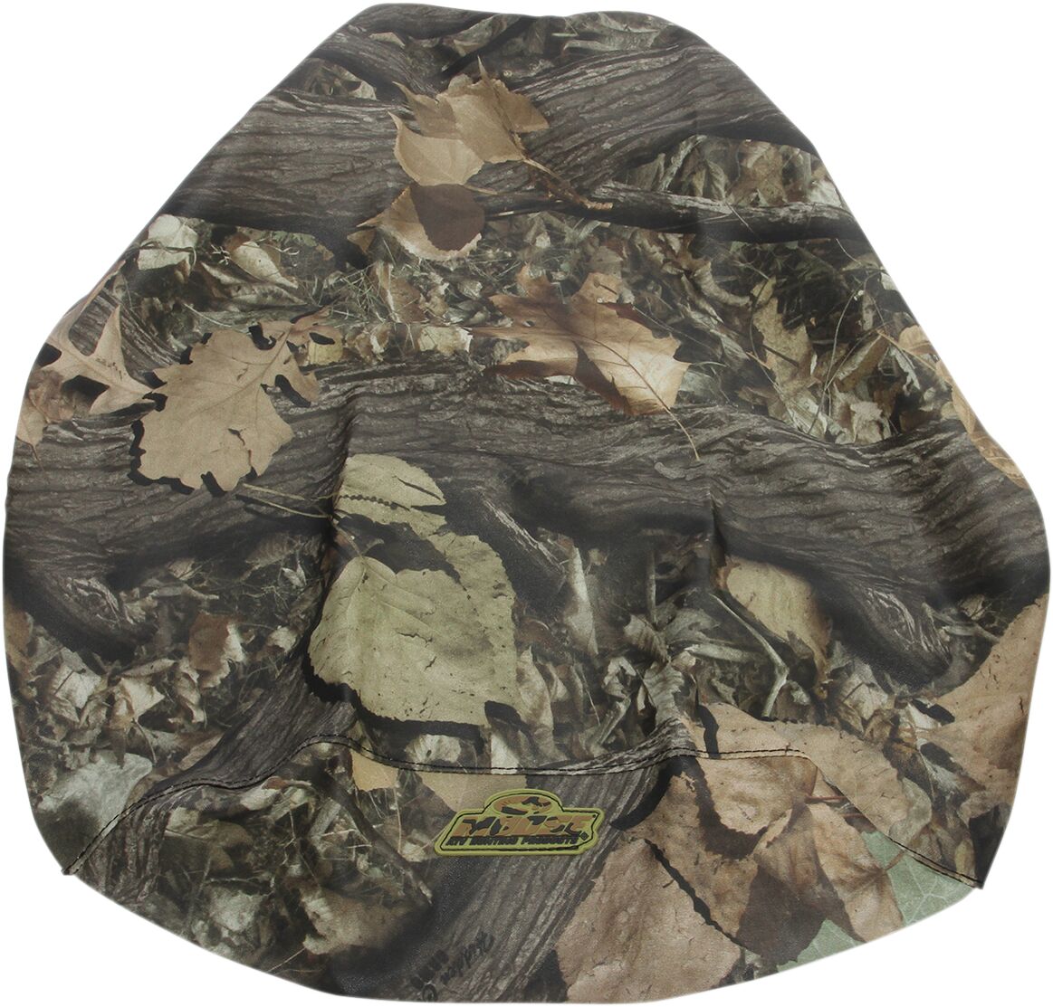 08212635 product image
