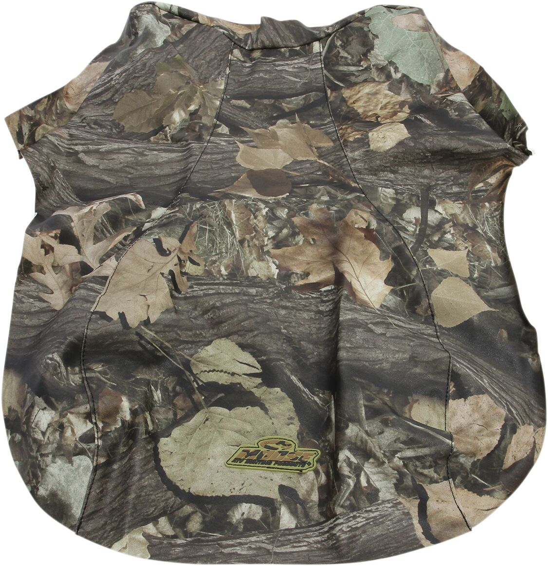 08212637 product image