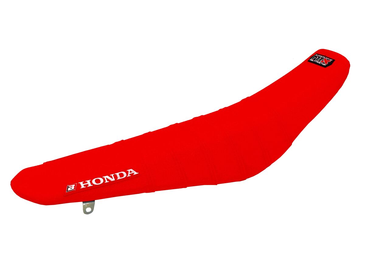 08212642 product image
