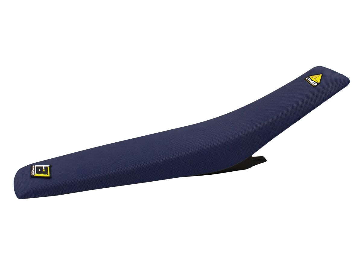 08212644 product image