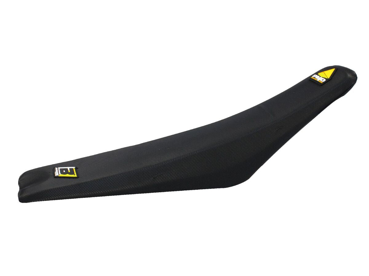 08212646 product image