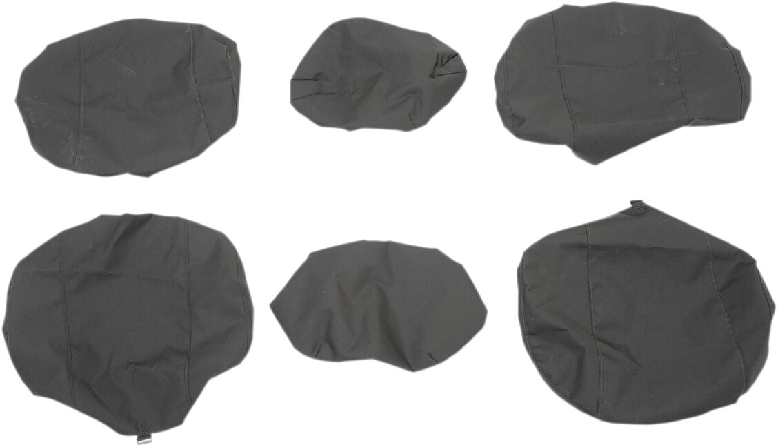 08212650 product image