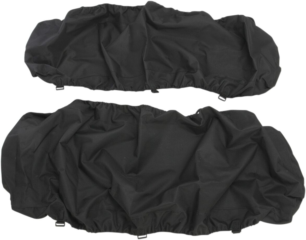 08212656 product image