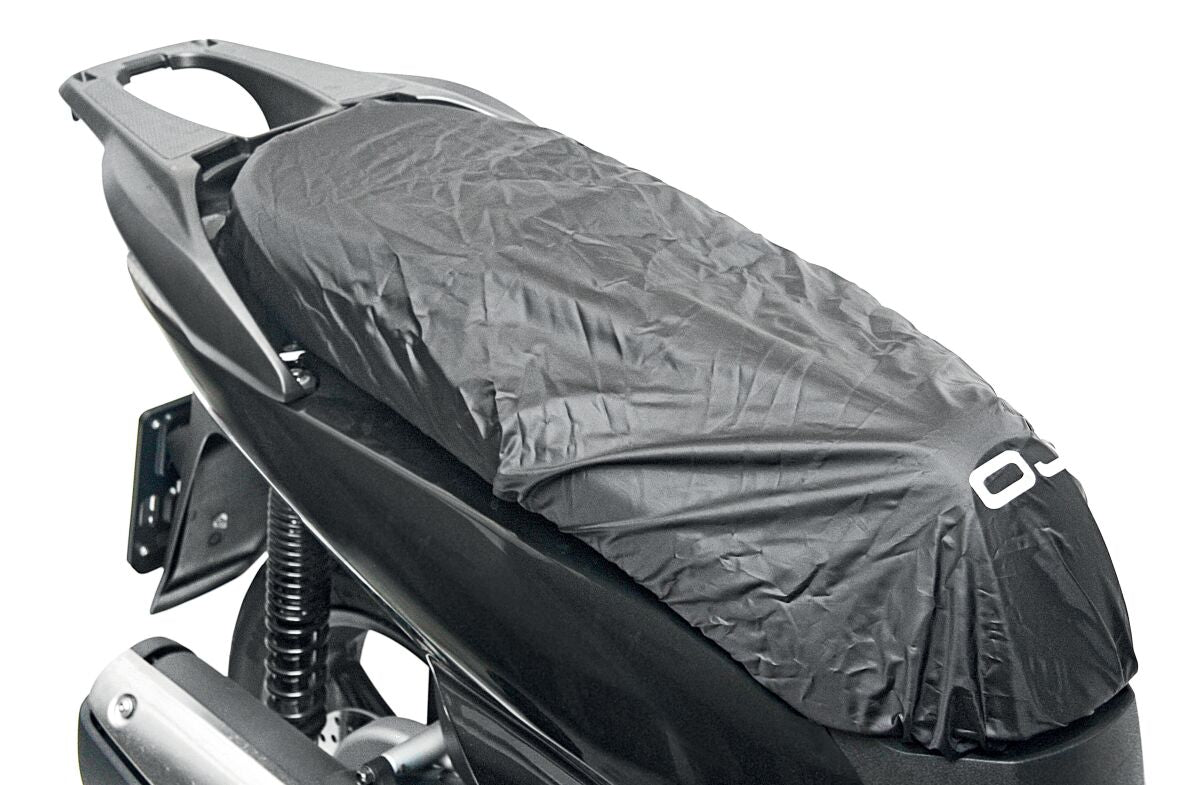 08212819 product image