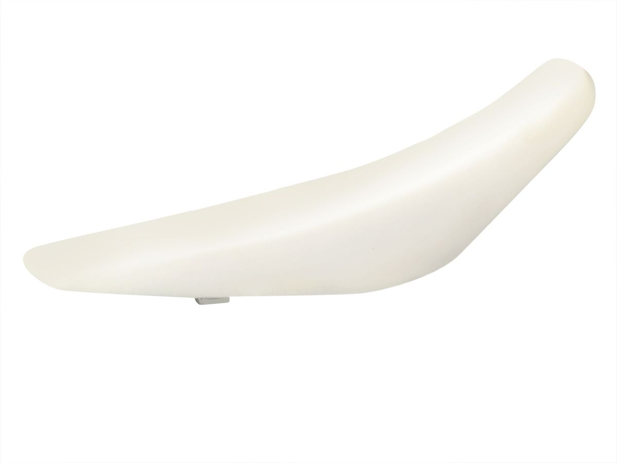 08212832 product image