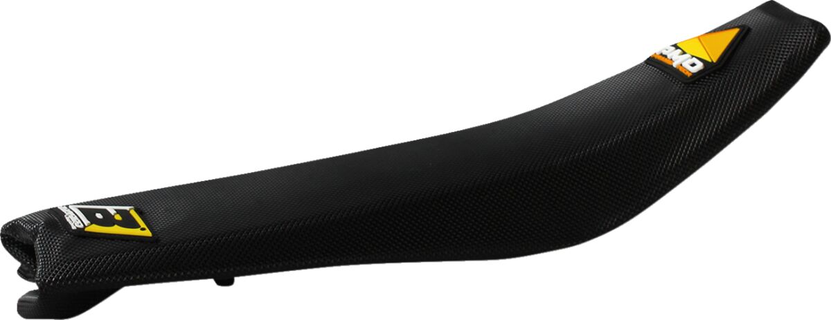 08212835 product image