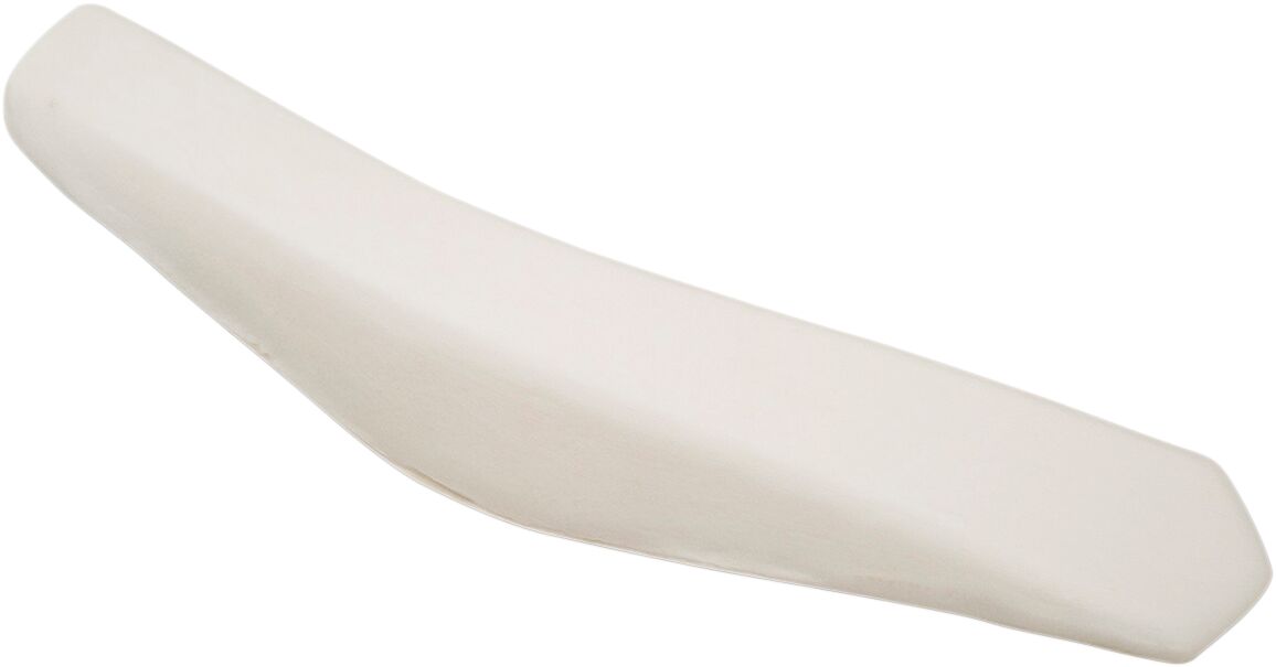 08212849 product image