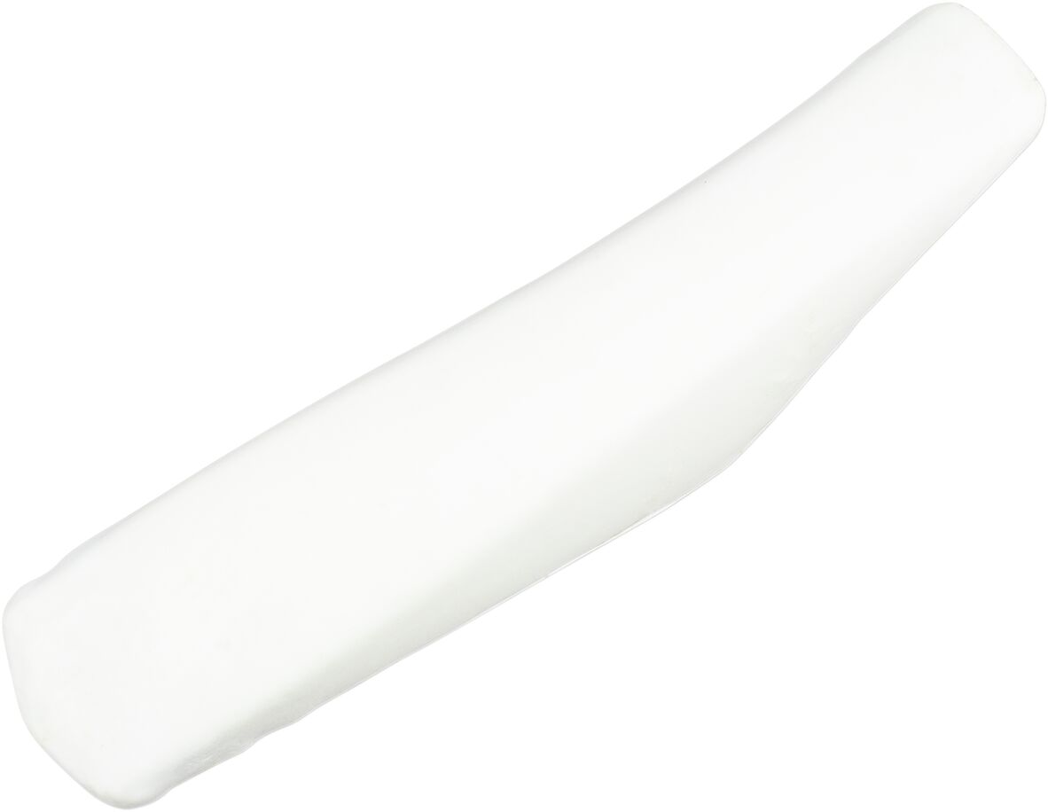 SEAT FOAM MOOSE YAMAHA