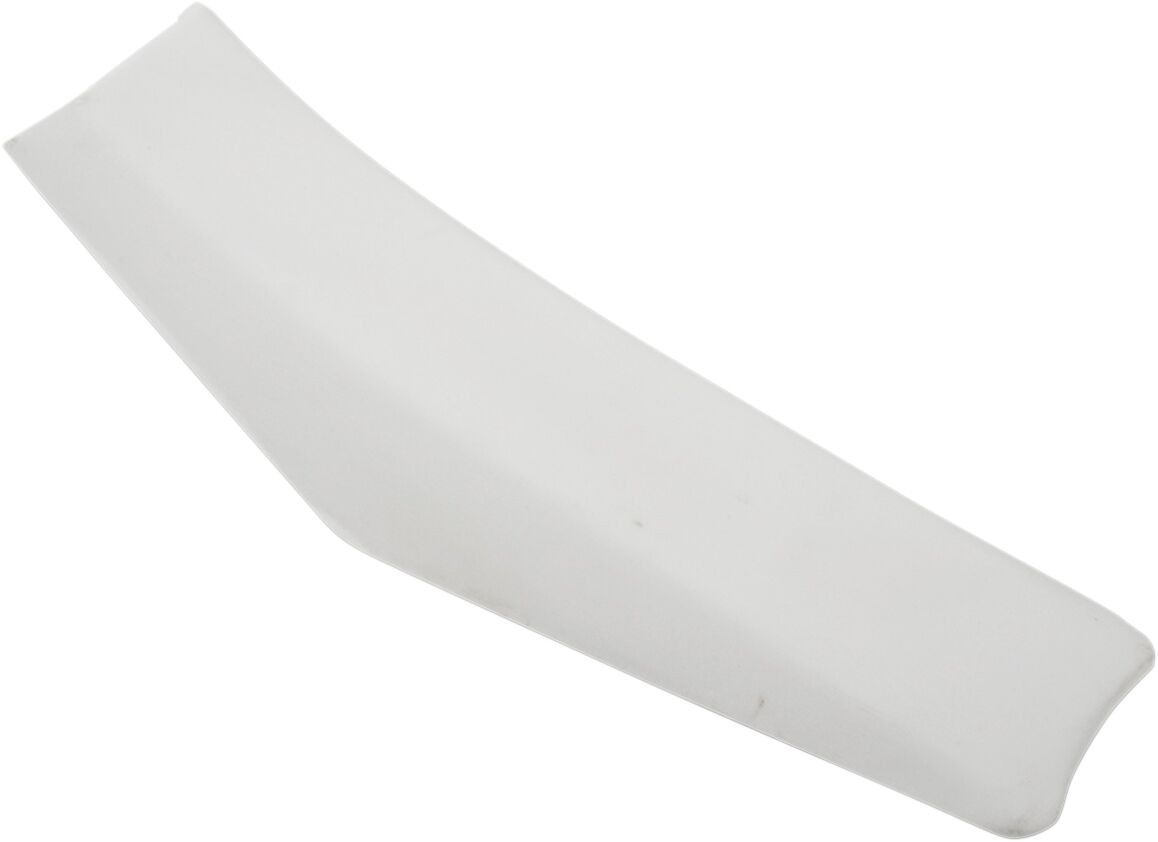 08212853 product image