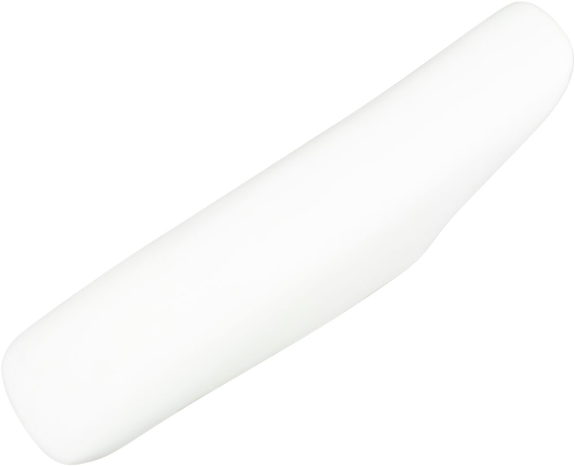 08212855 product image