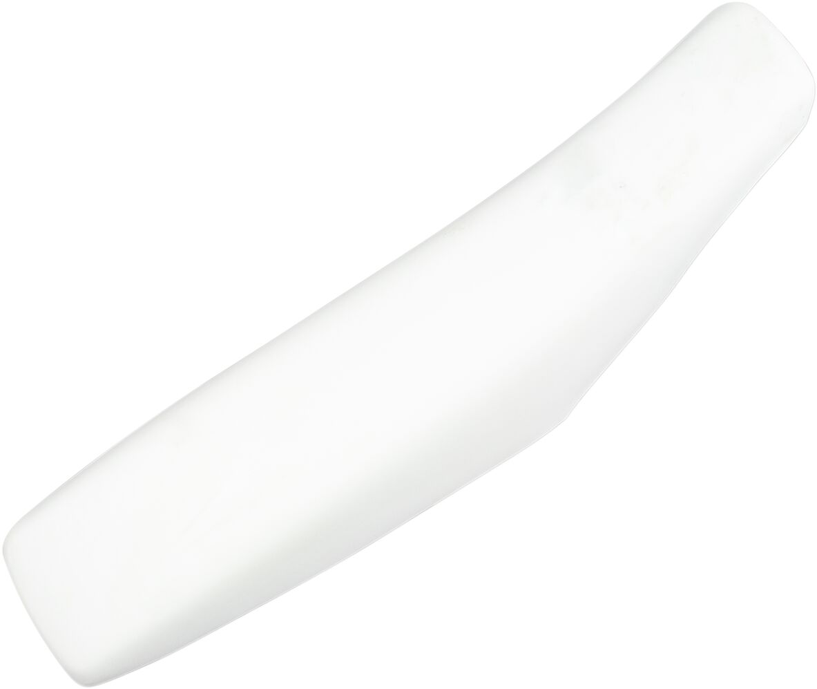 08212856 product image