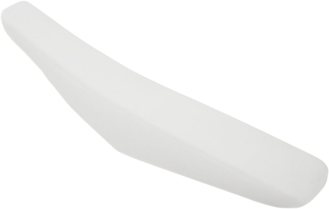 08212857 product image
