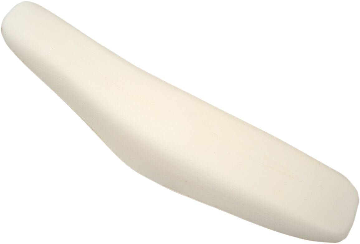 08212860 product image