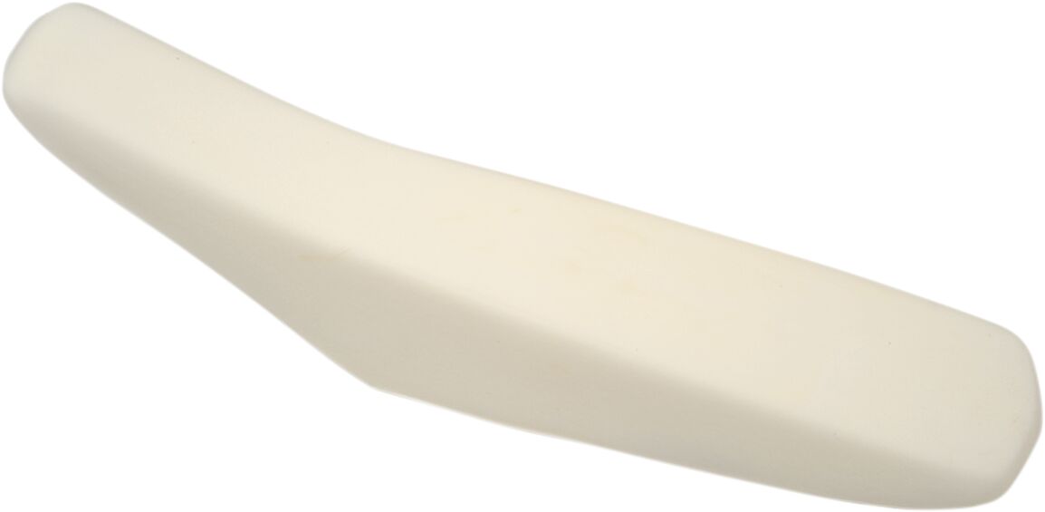 08212861 product image