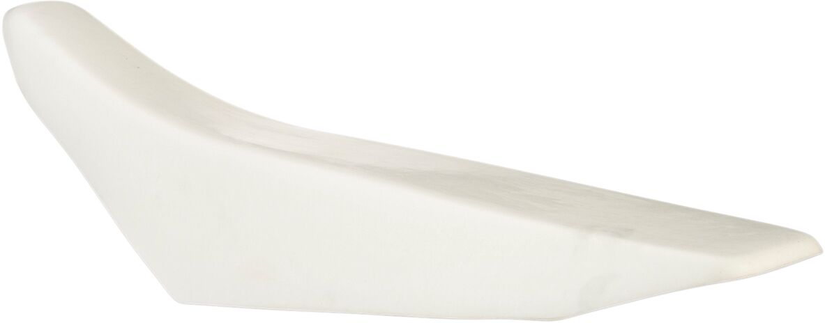 08212862 product image