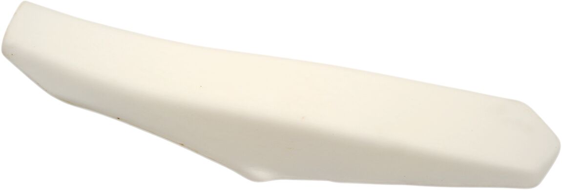 08212863 product image