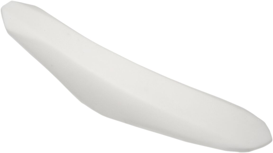 08212864 product image