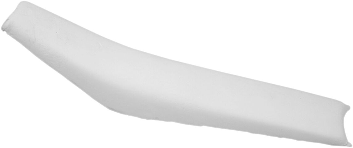 08212865 product image