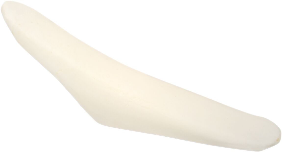 08212866 product image