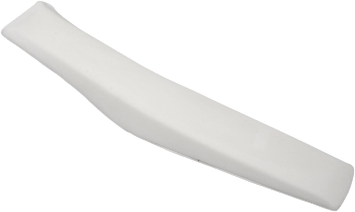 08212867 product image