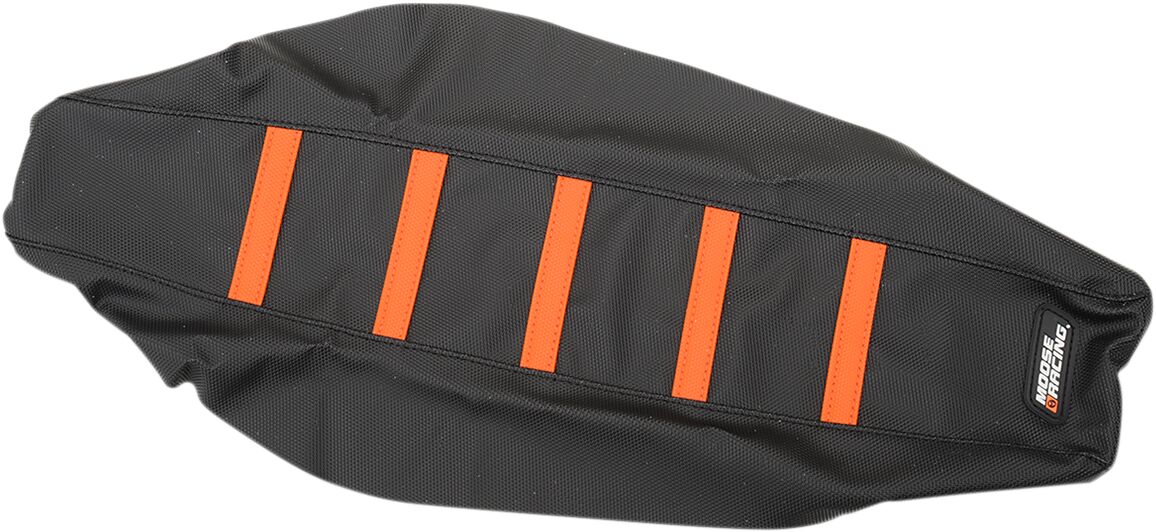 08212869 product image