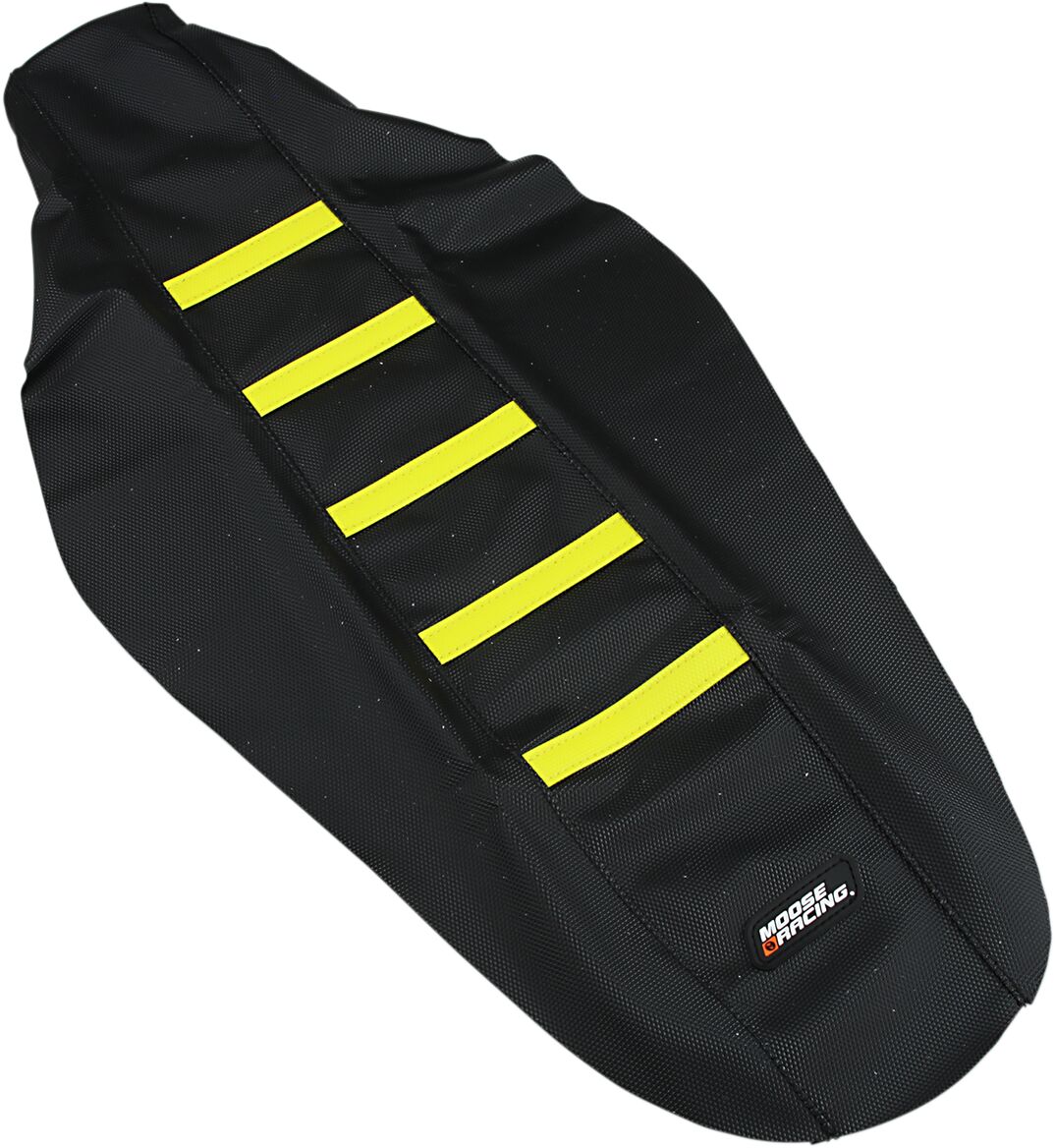 08212870 product image