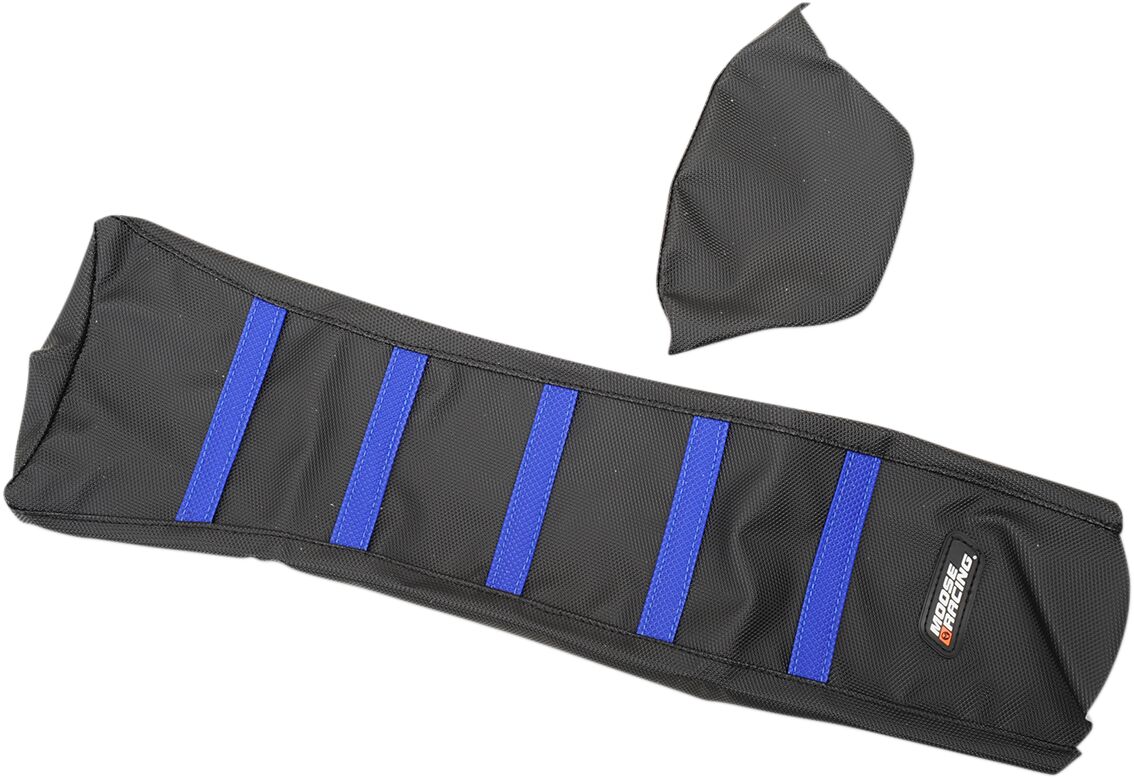 08212871 product image