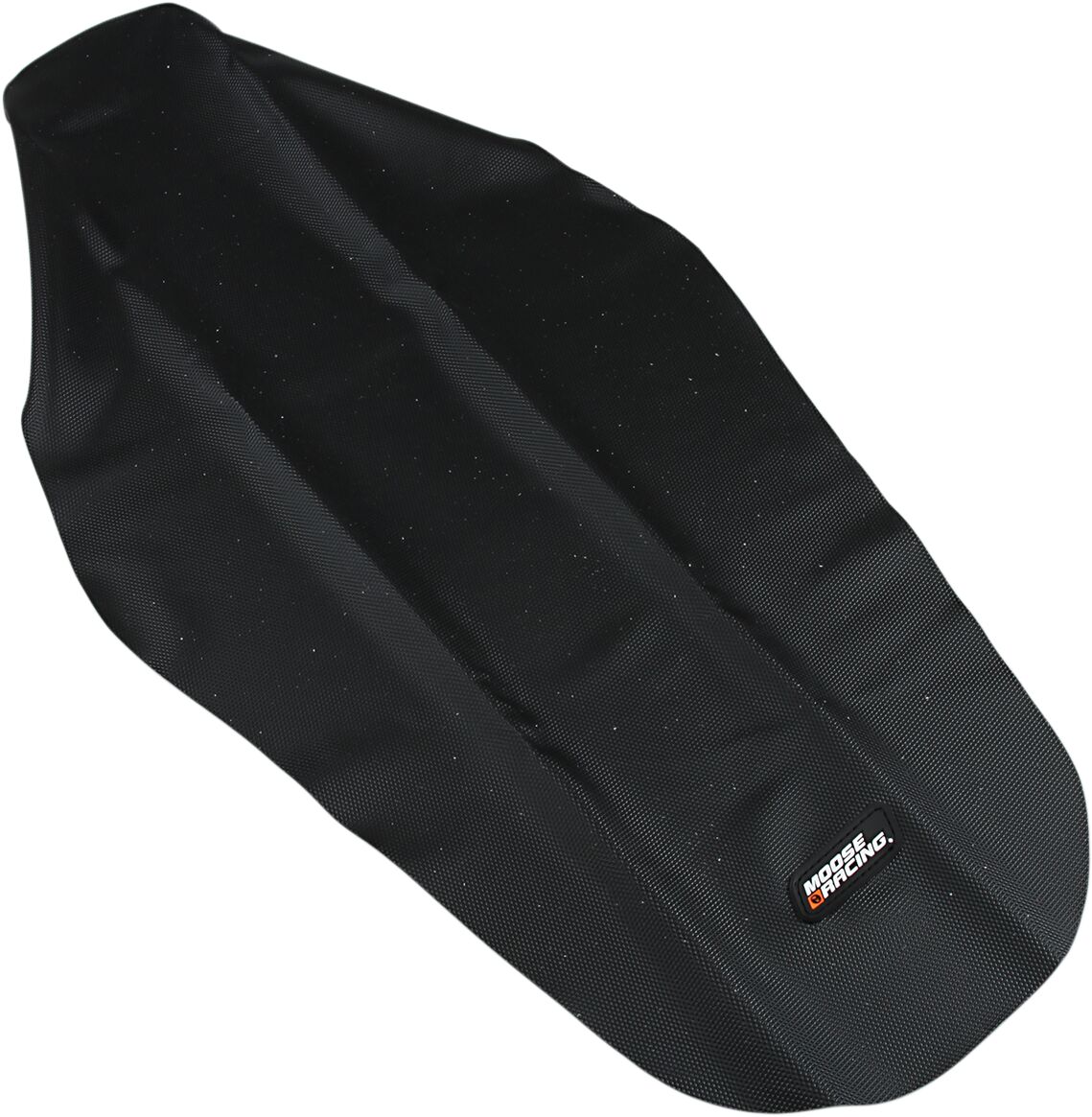 08212874 product image