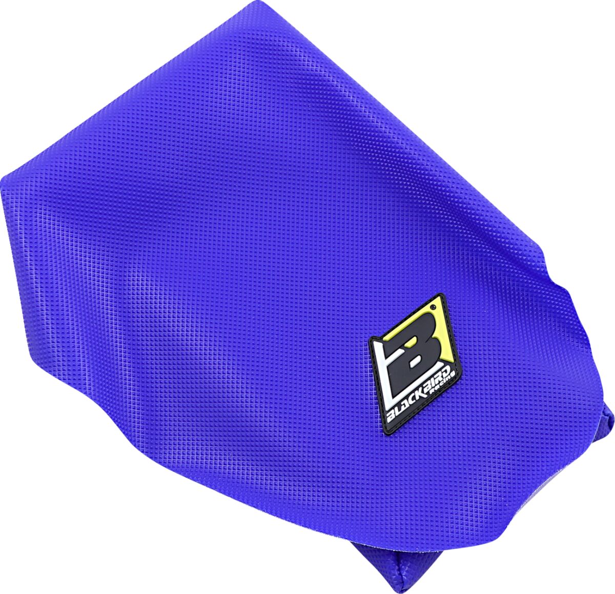 08212882 product image
