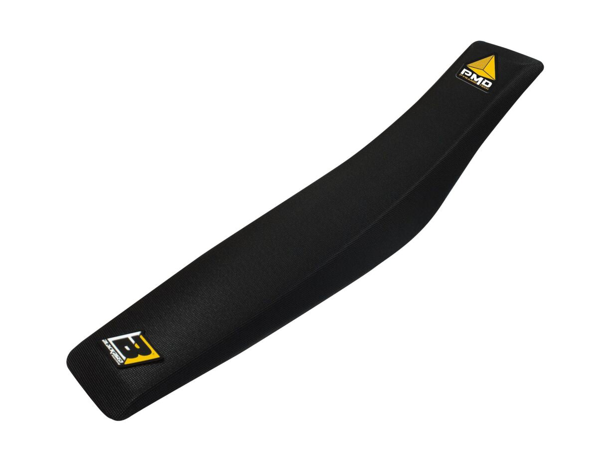08212980 product image