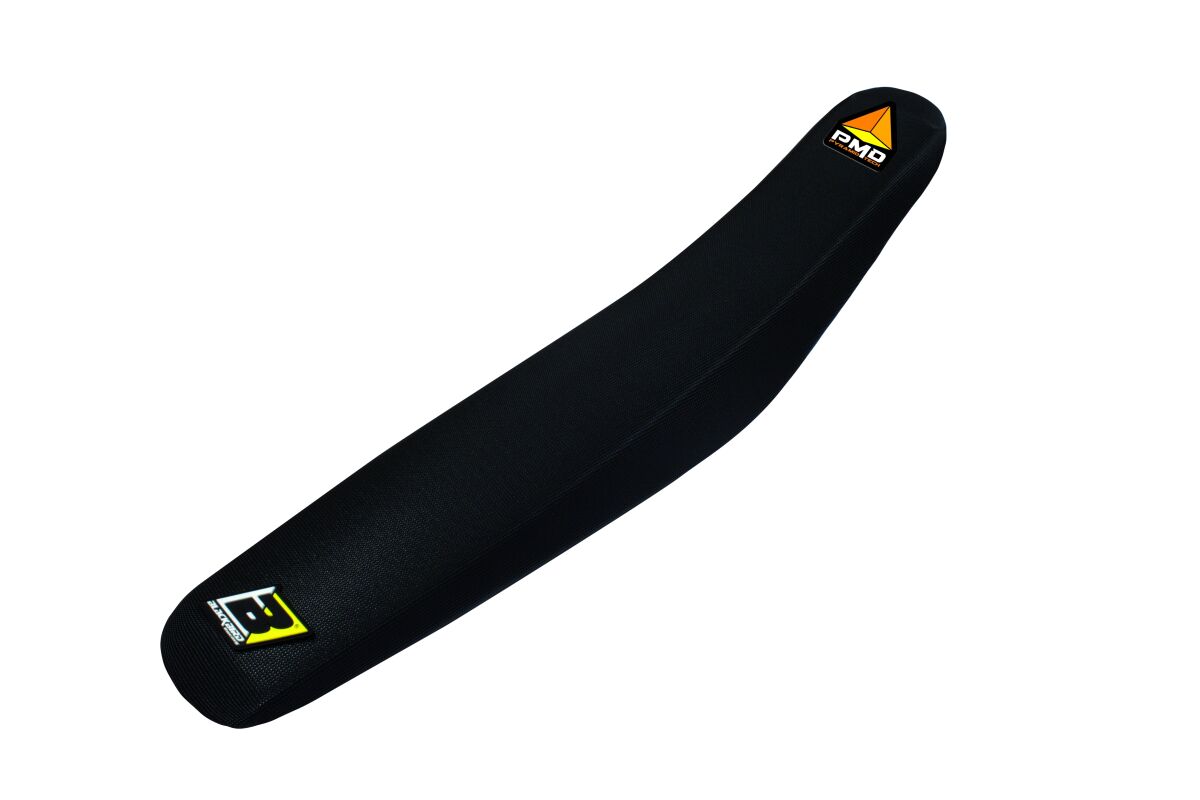 08212981 product image
