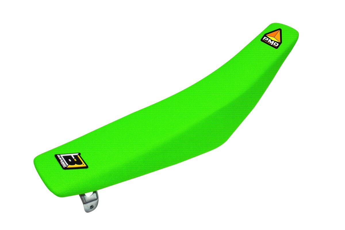 08212983 product image