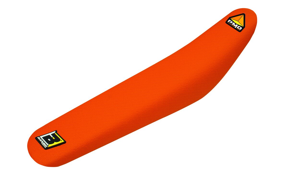 08212985 product image
