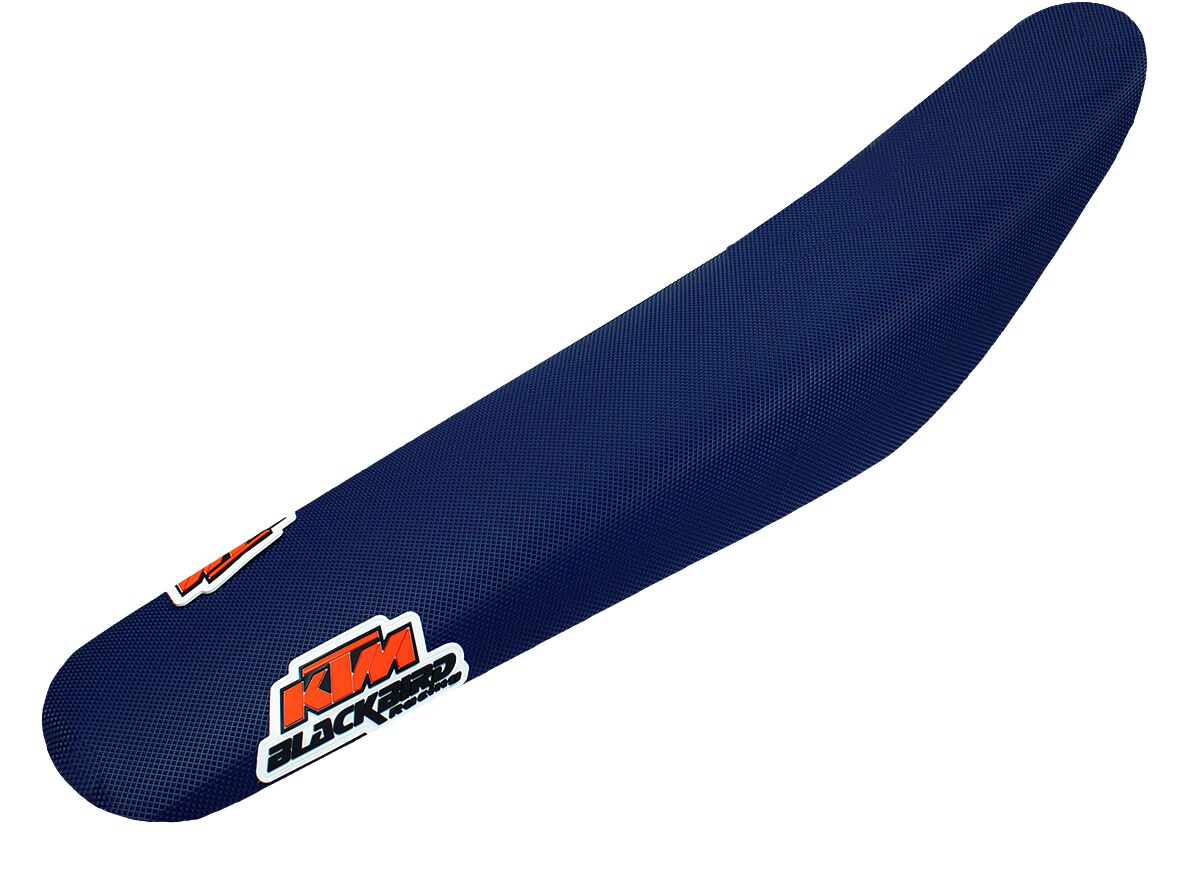 08212989 product image