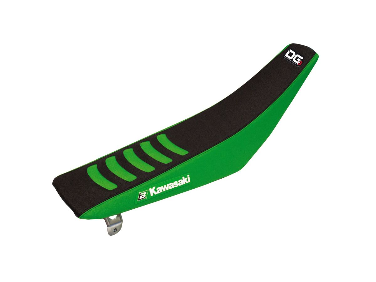 08212991 product image