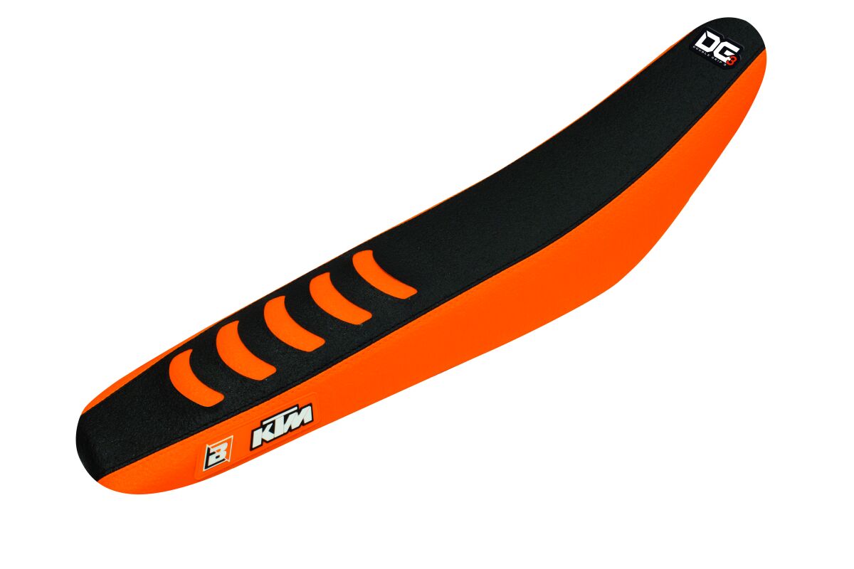 08212992 product image
