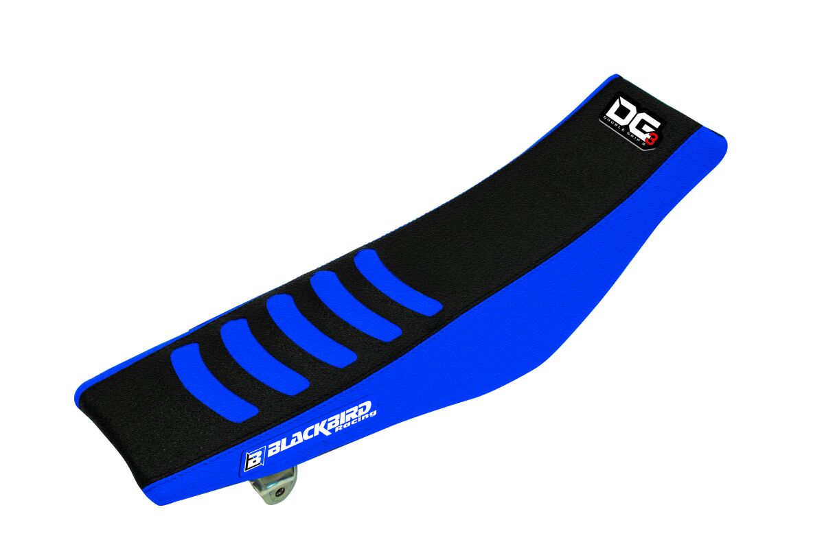08212993 product image