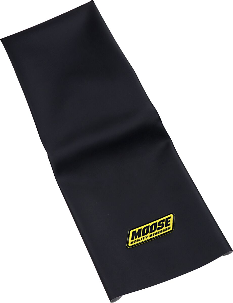 08213005 product image