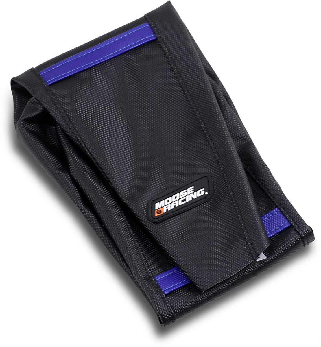 08213067 product image