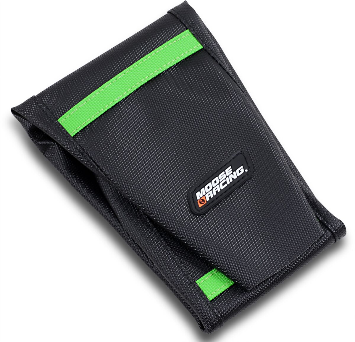 SEAT COVER RIBBED KXF 450