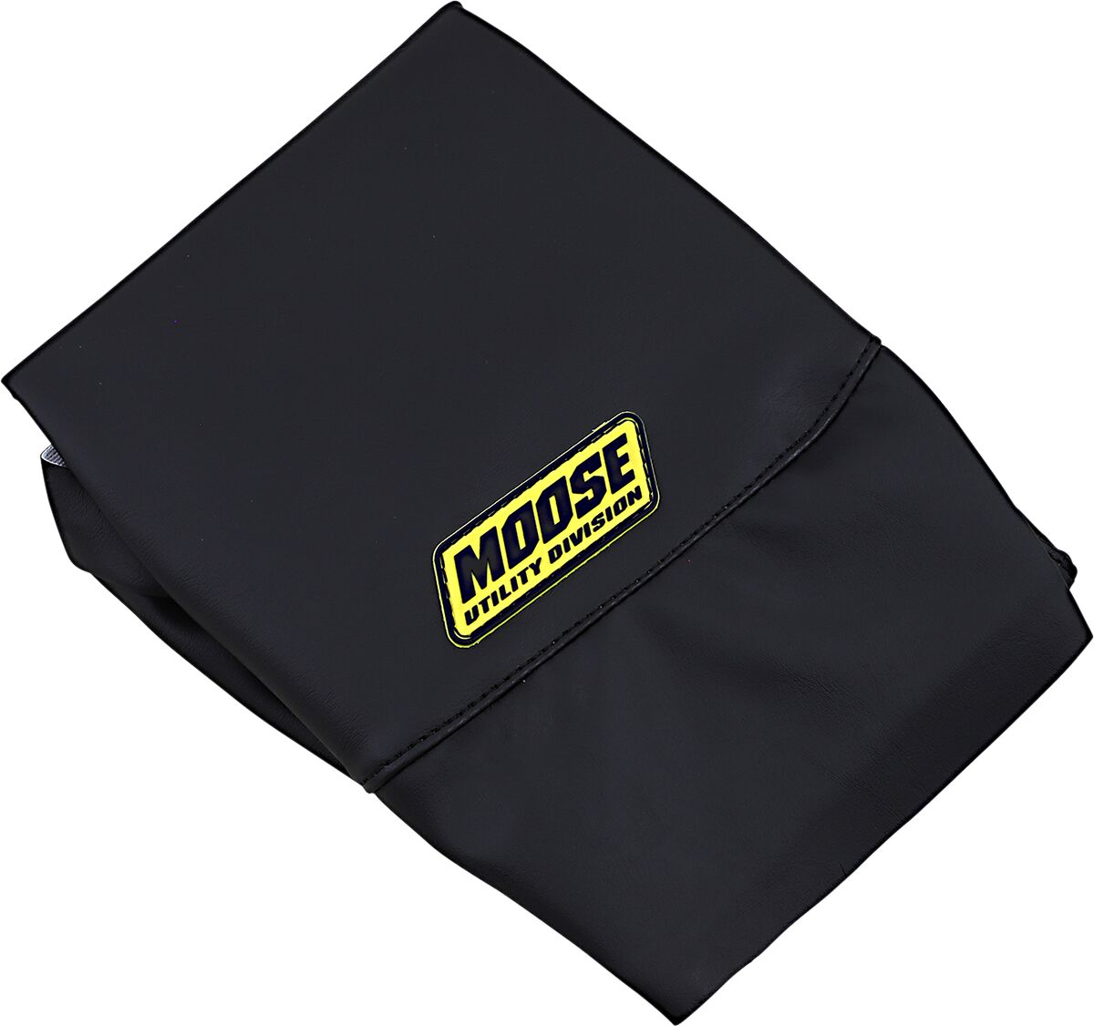 08213282 product image