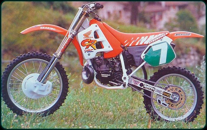 SEATCOVER TEAM HDA USA 91