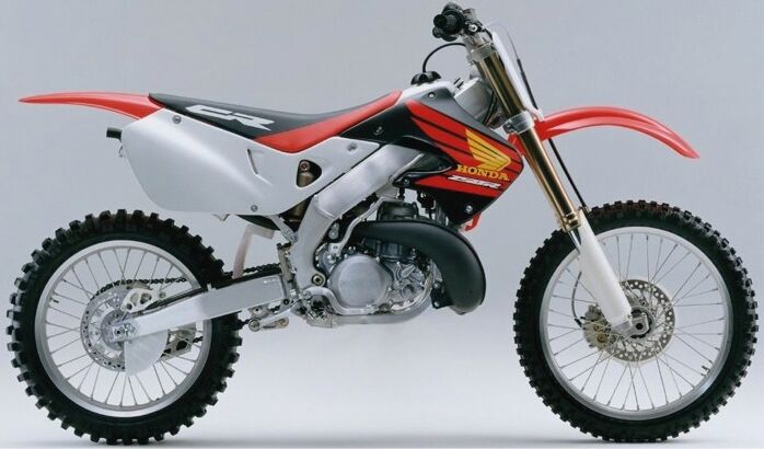 08213286 product image