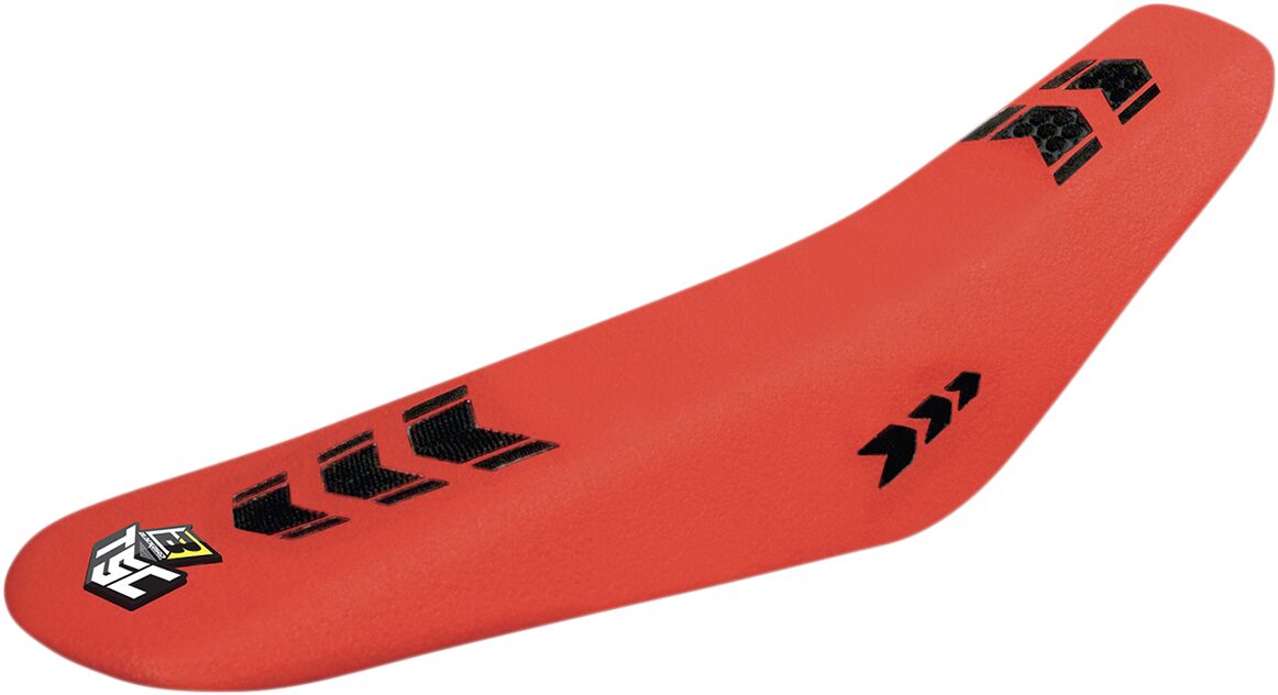 08213302 product image