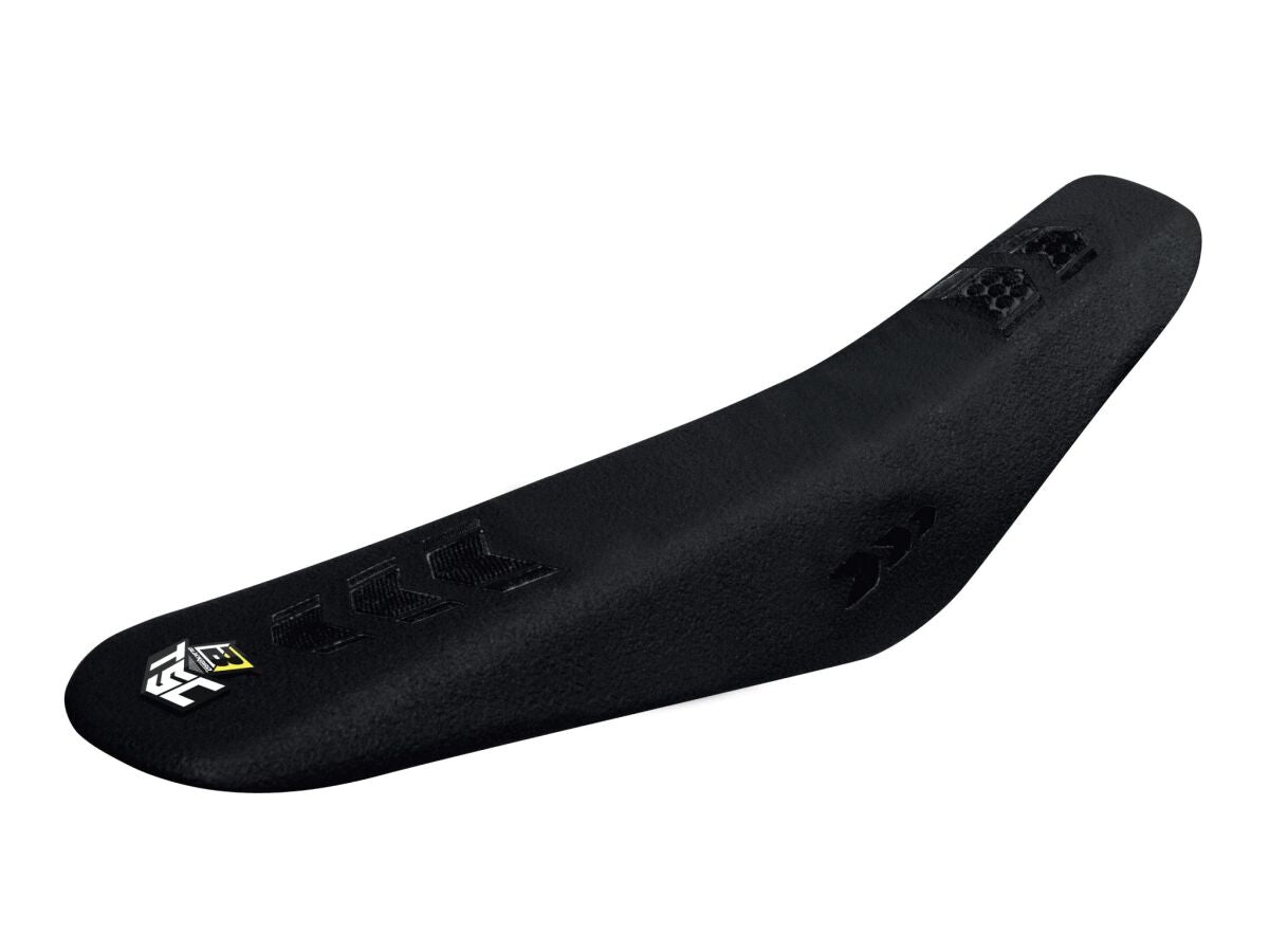 08213303 product image