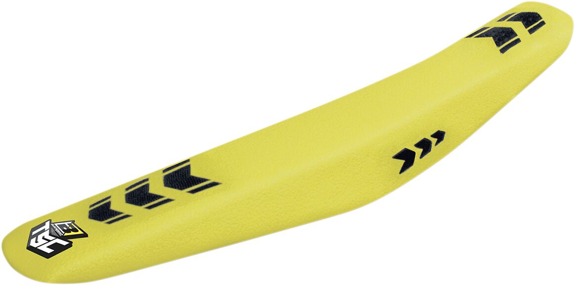 SEATCVR TSC HVA85 18- YEL