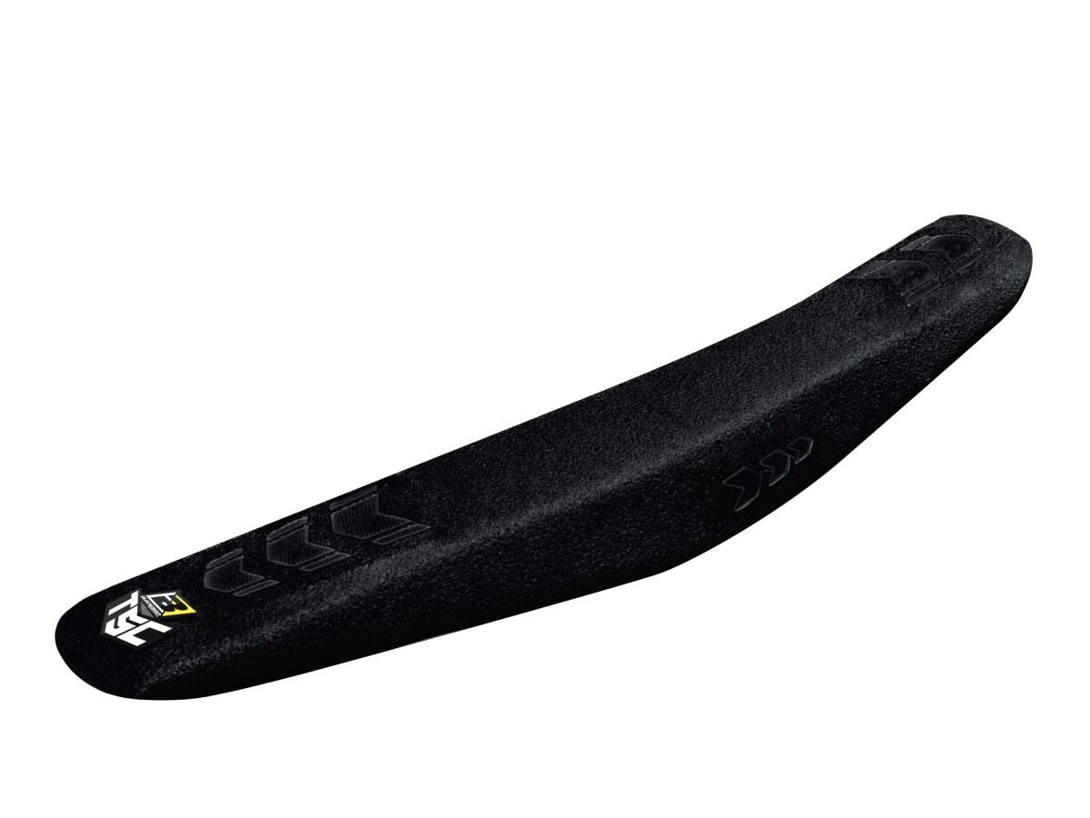 08213305 product image