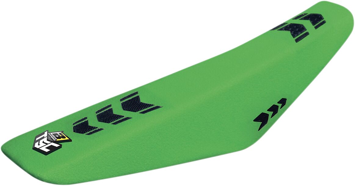 08213310 product image